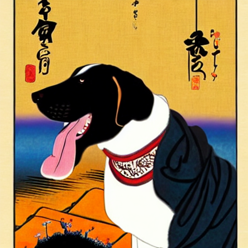Hachiko #81