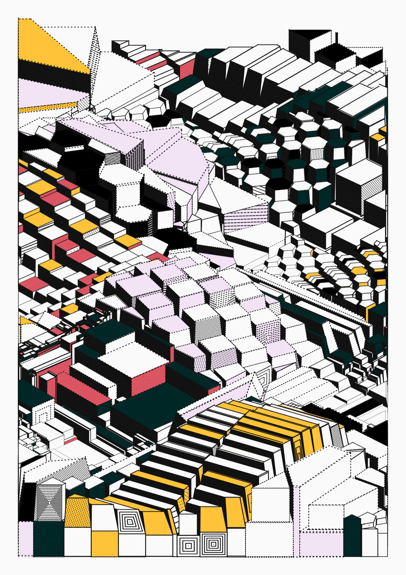 Factura #15