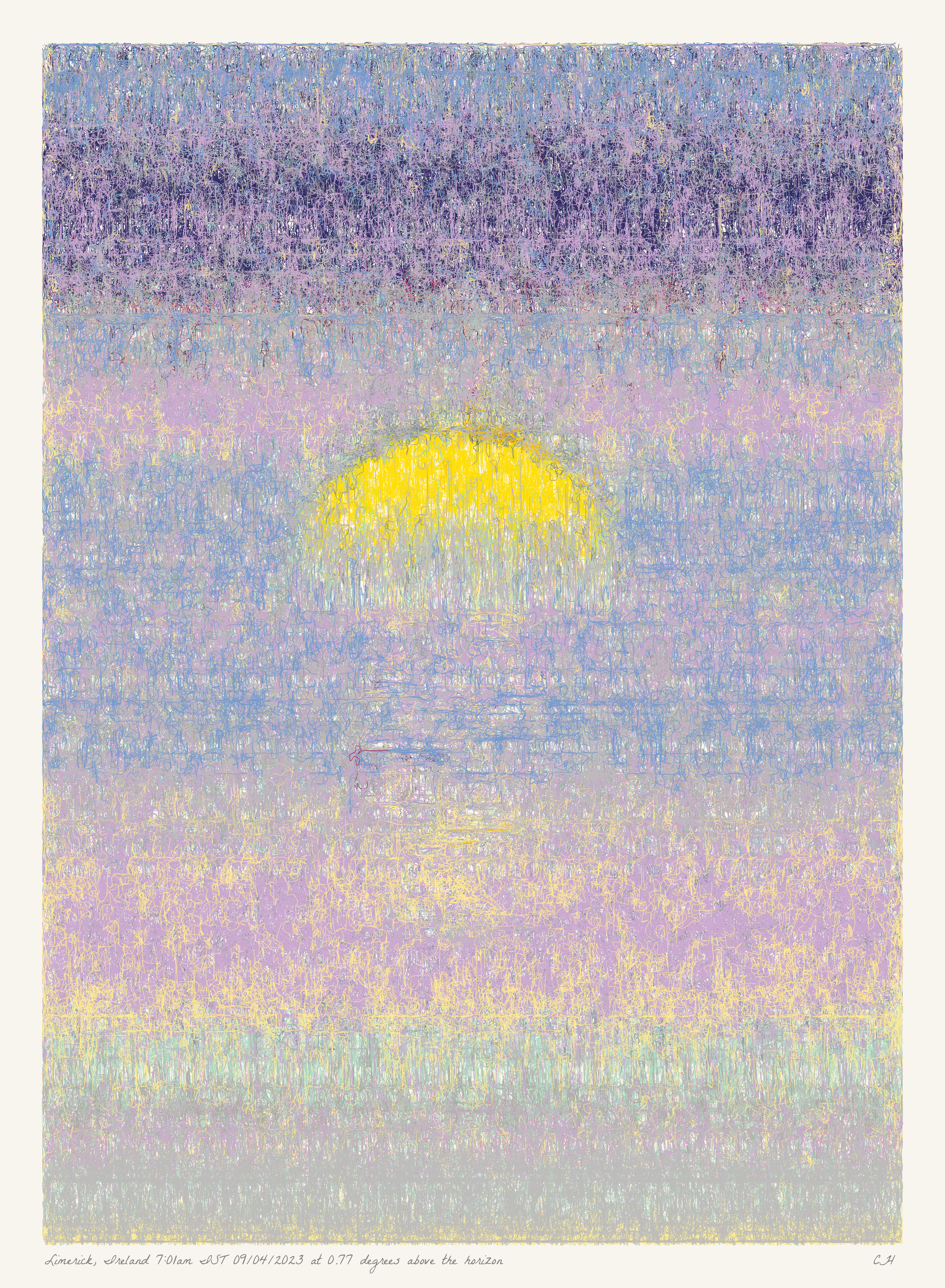 SOL #247