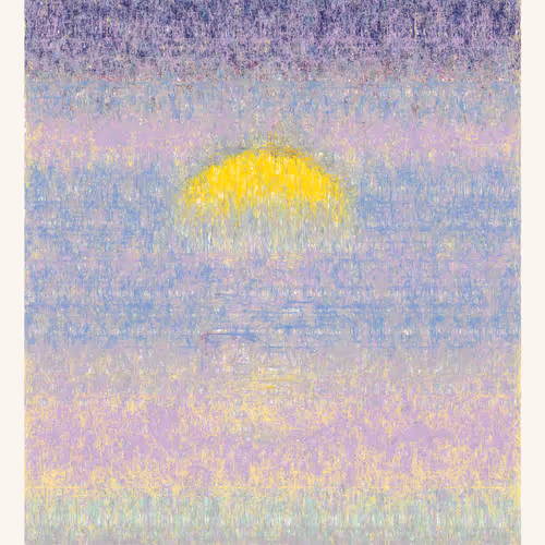 SOL #247