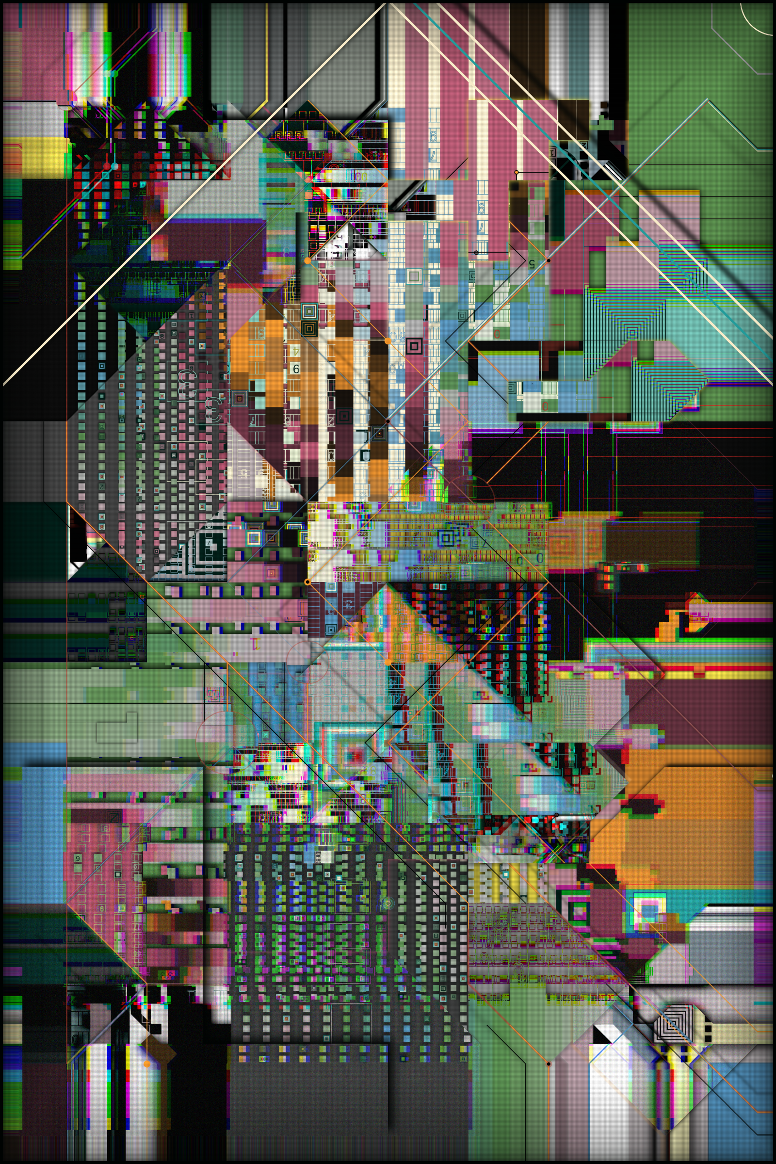 Overload #75