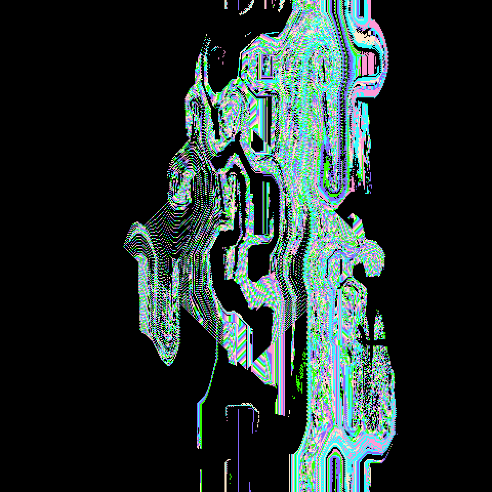 X0X152