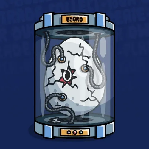 #124