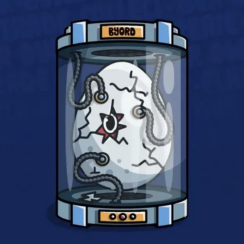 #124