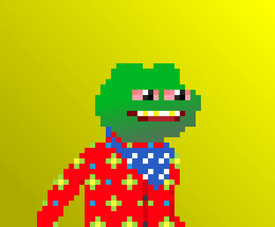 NPC #3508
