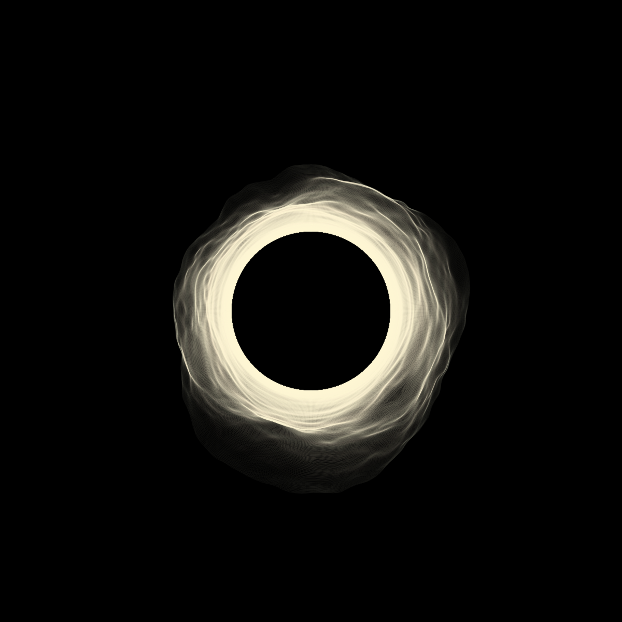 Singularity #301