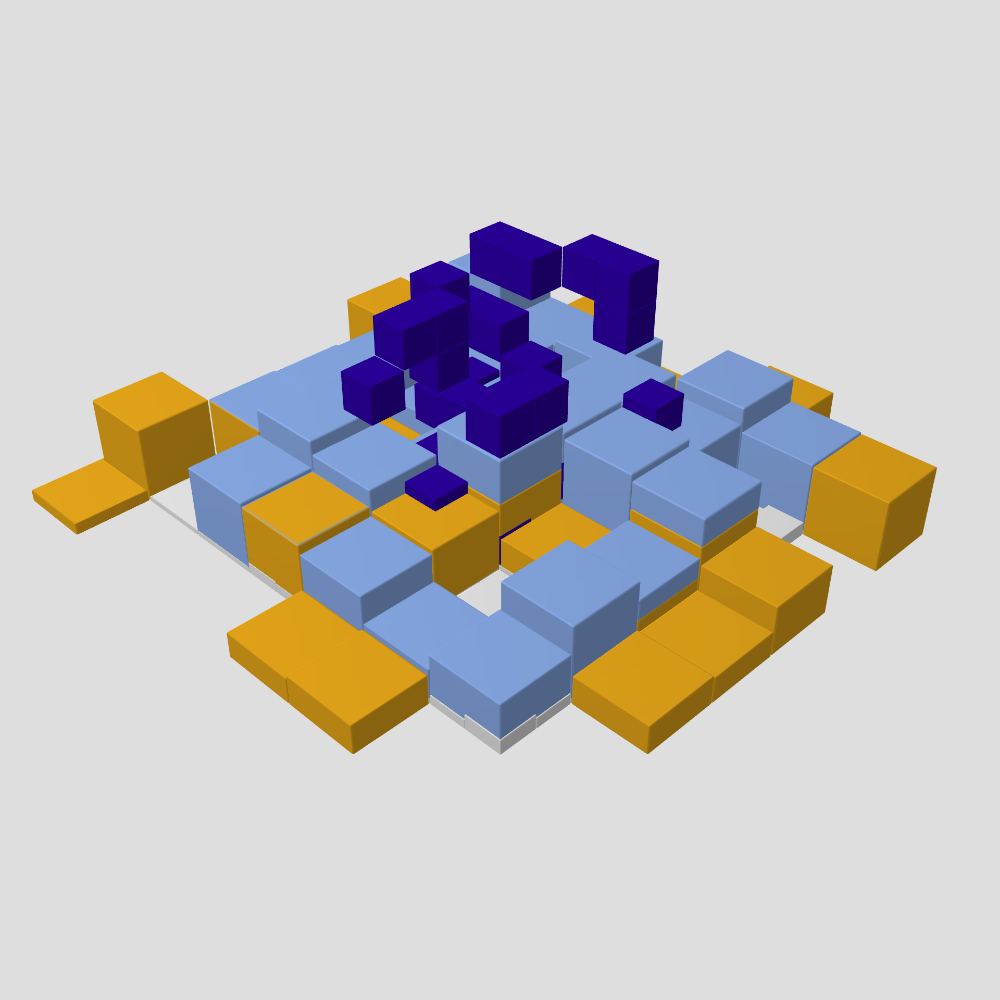 EigenWorld #138709