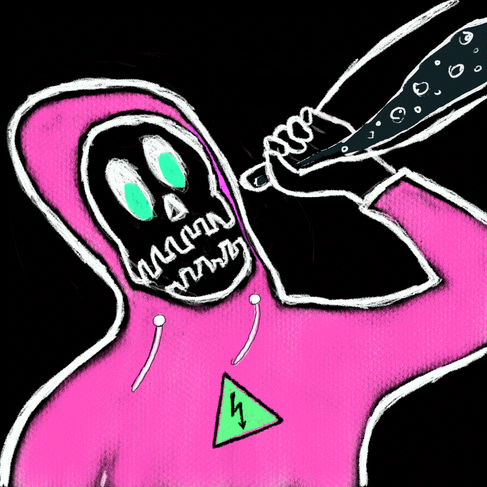 rektguy #2768
