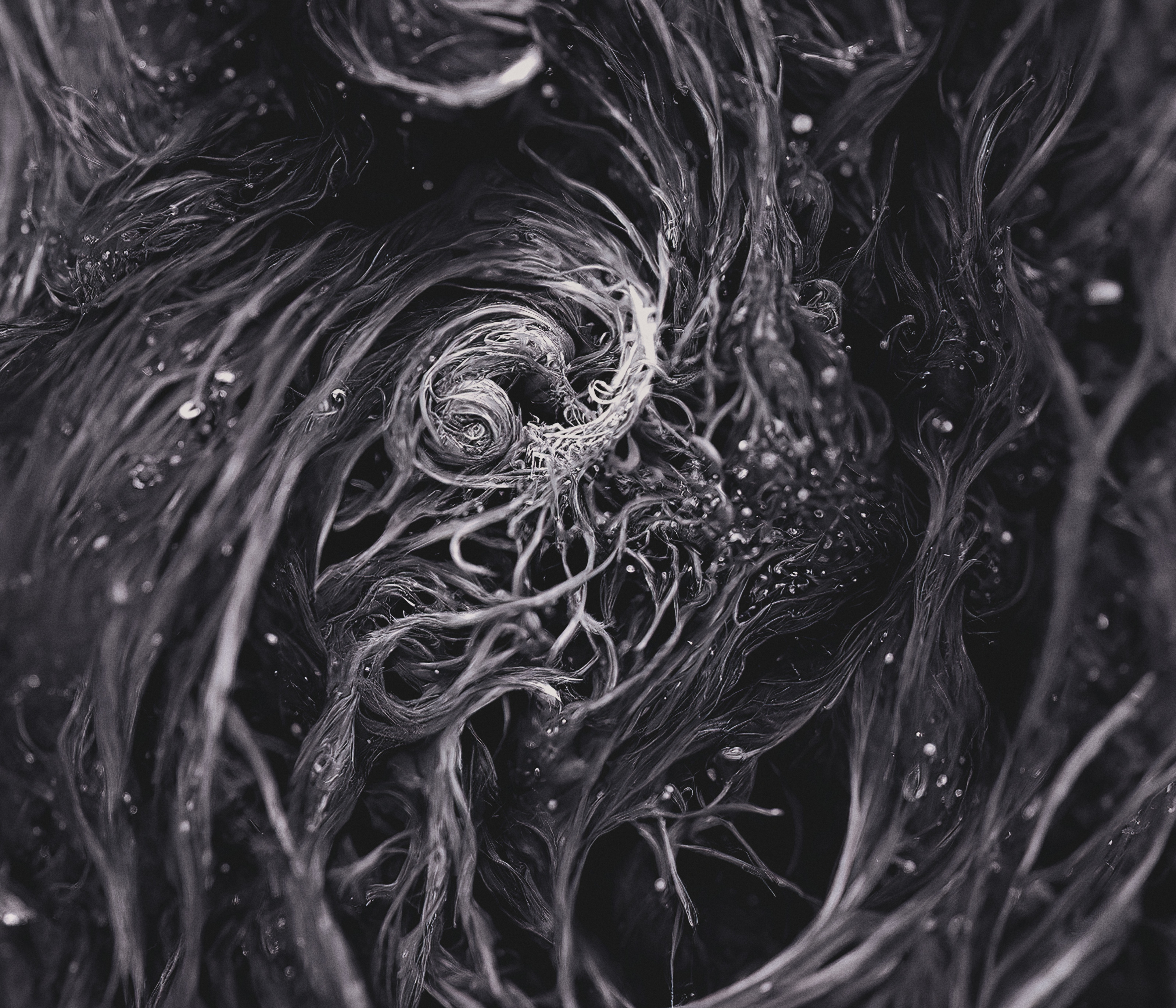 ANIMA 14