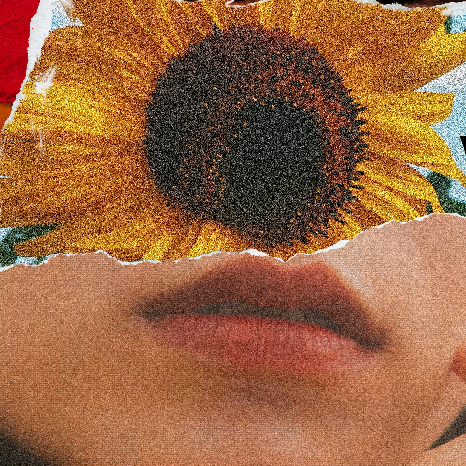 1mouth #09