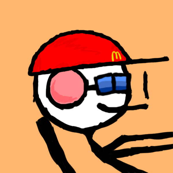 FFmfers #2304
