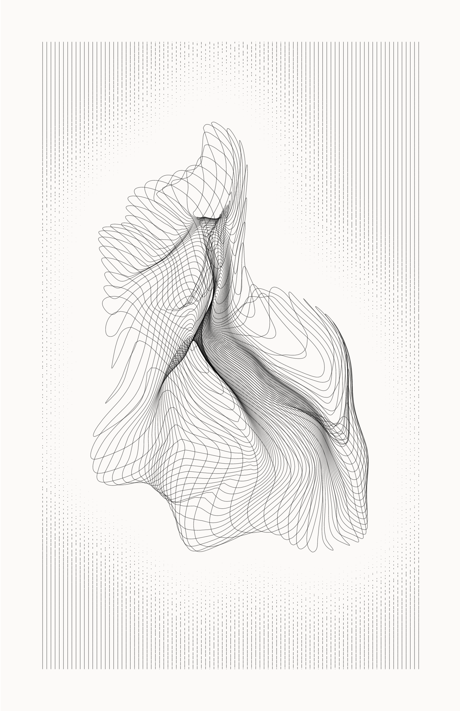 Pseudofigure #9