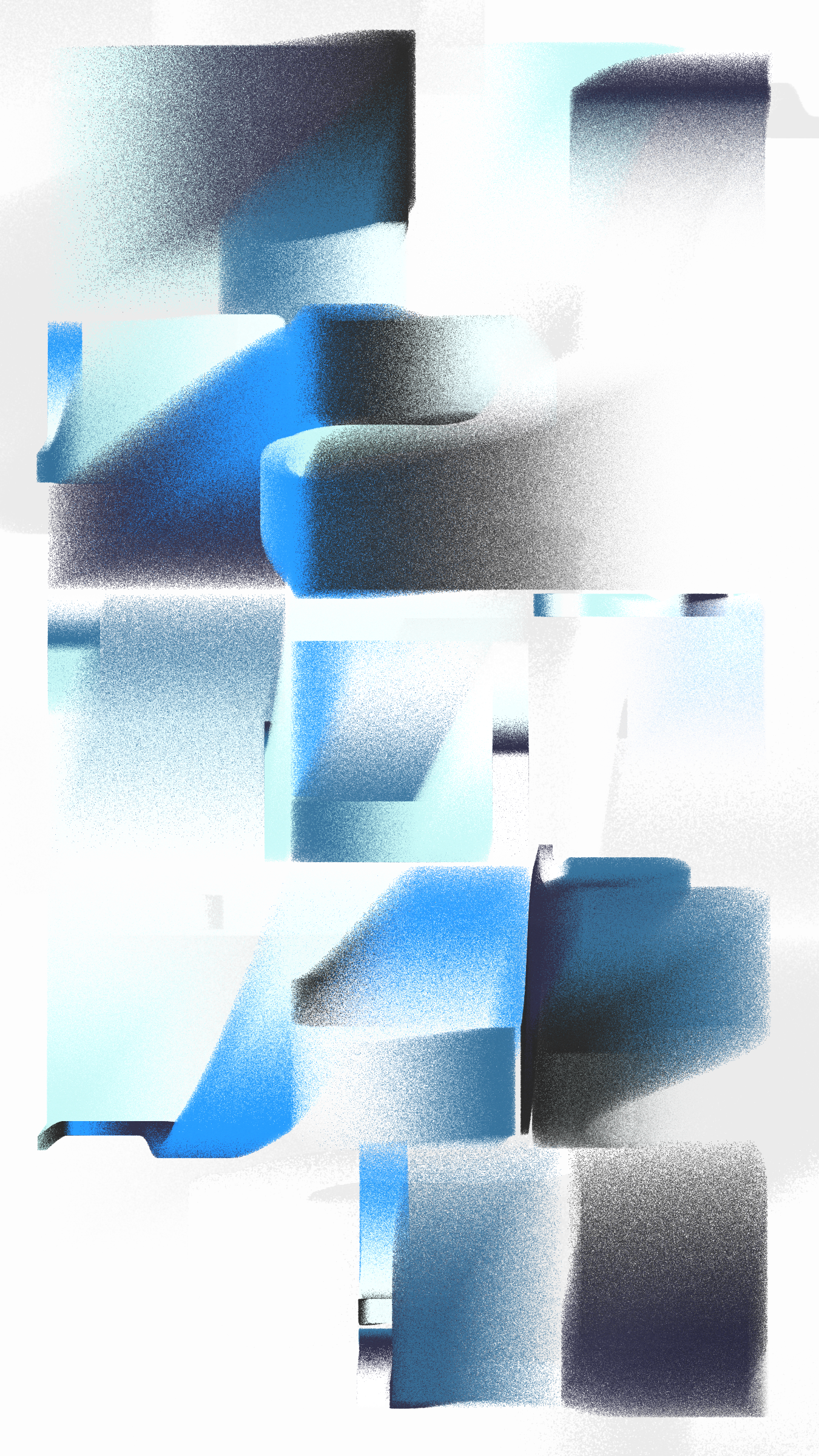 Concrete Letters #186