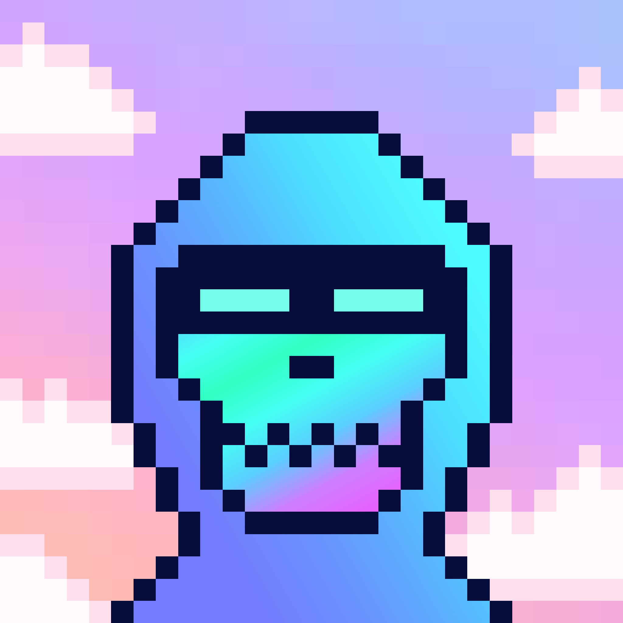 Vibers #575