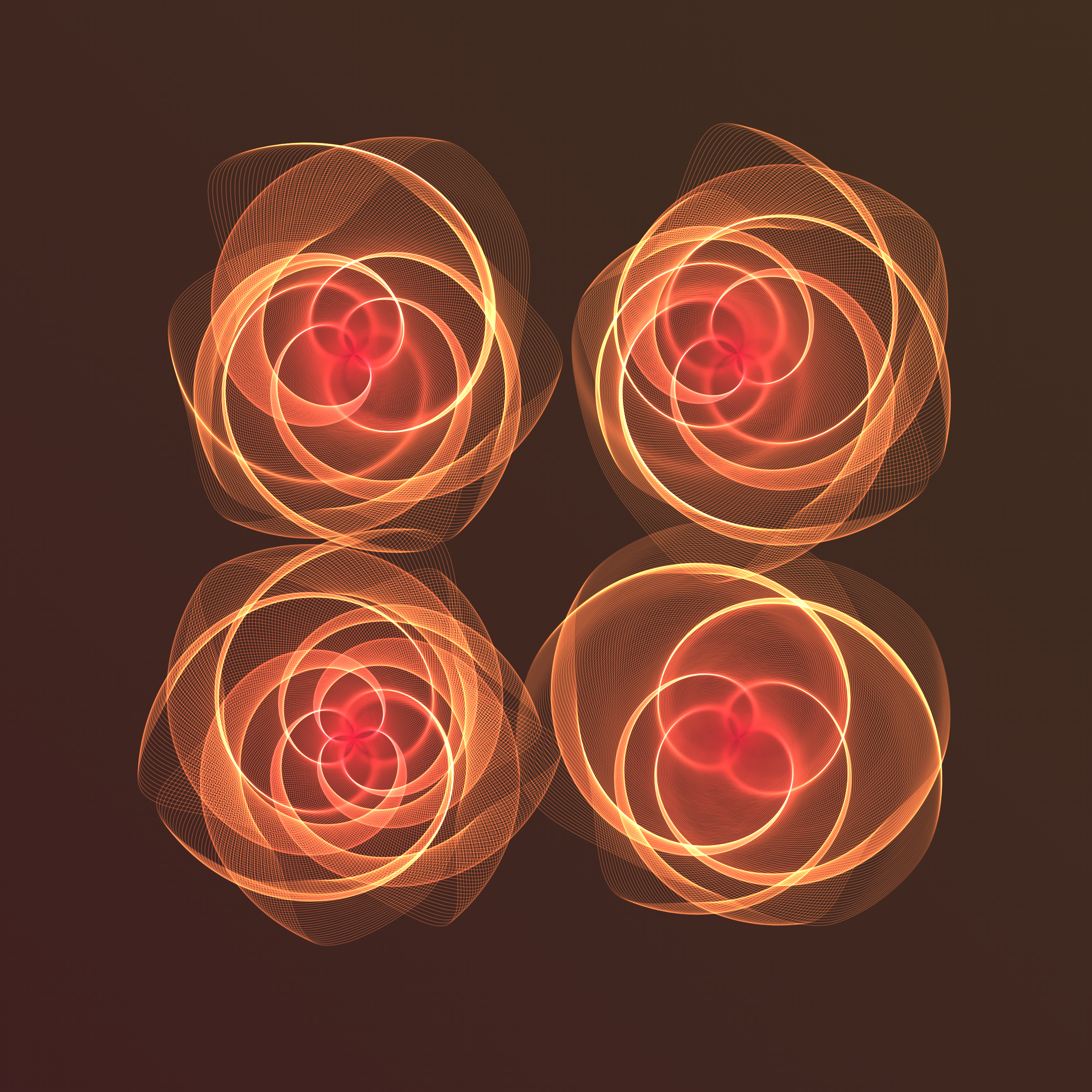 Flowers #231