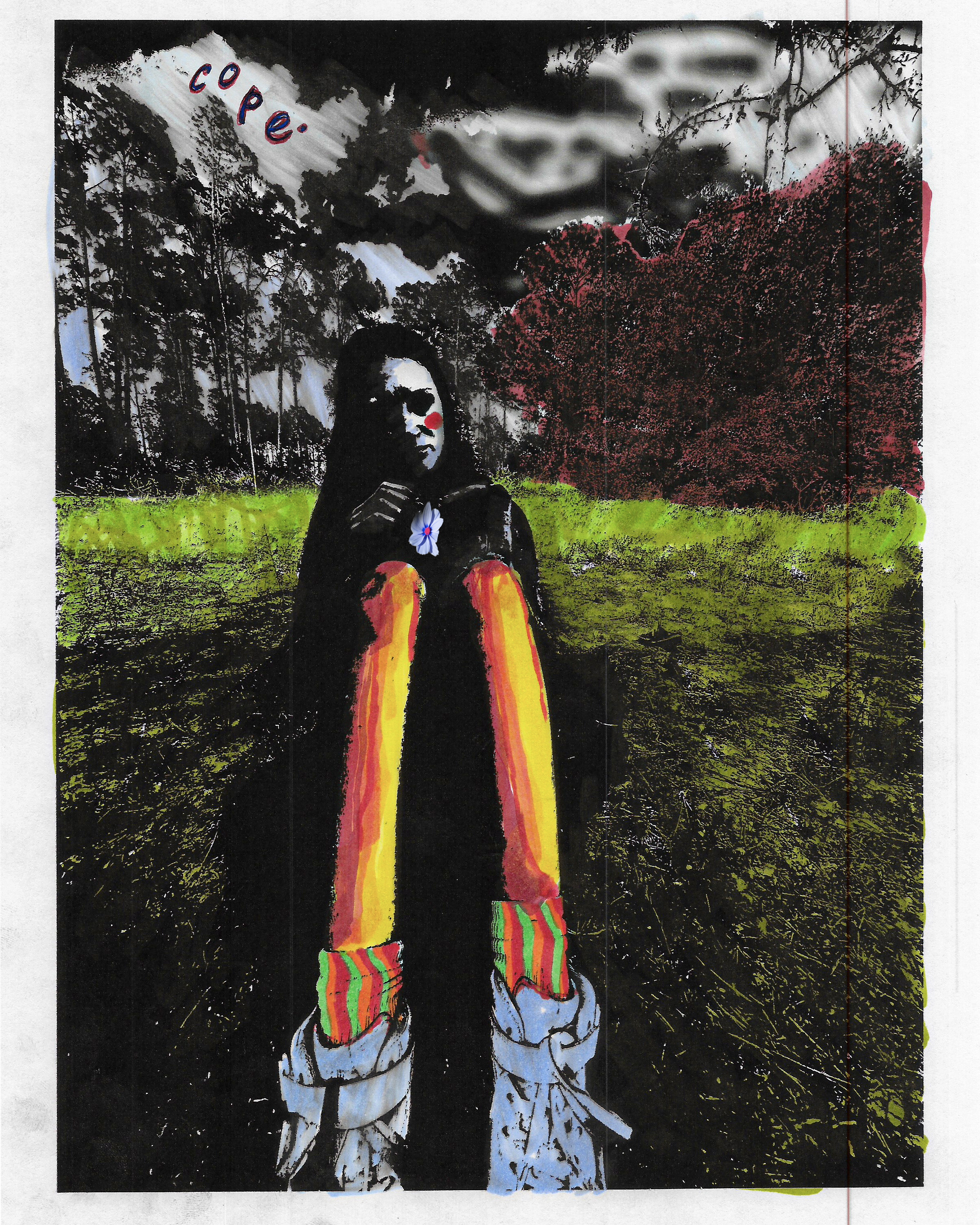 Page 172