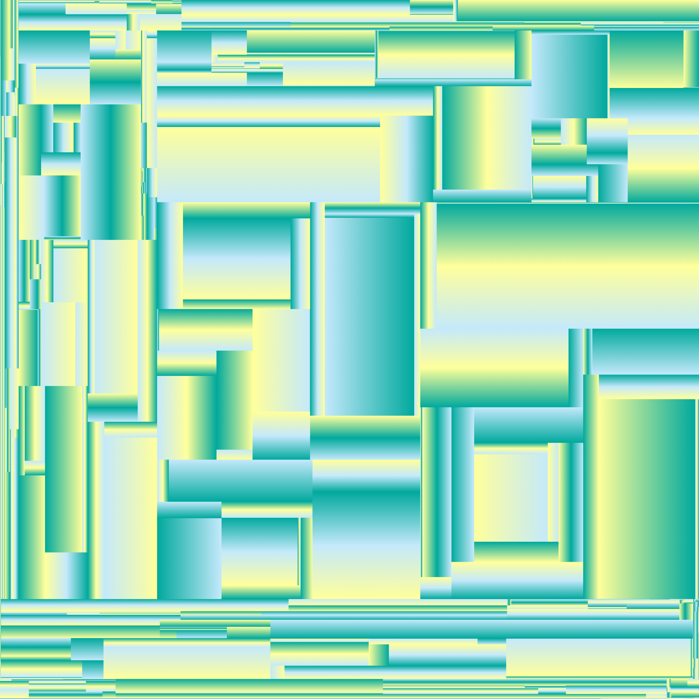 Flood #9