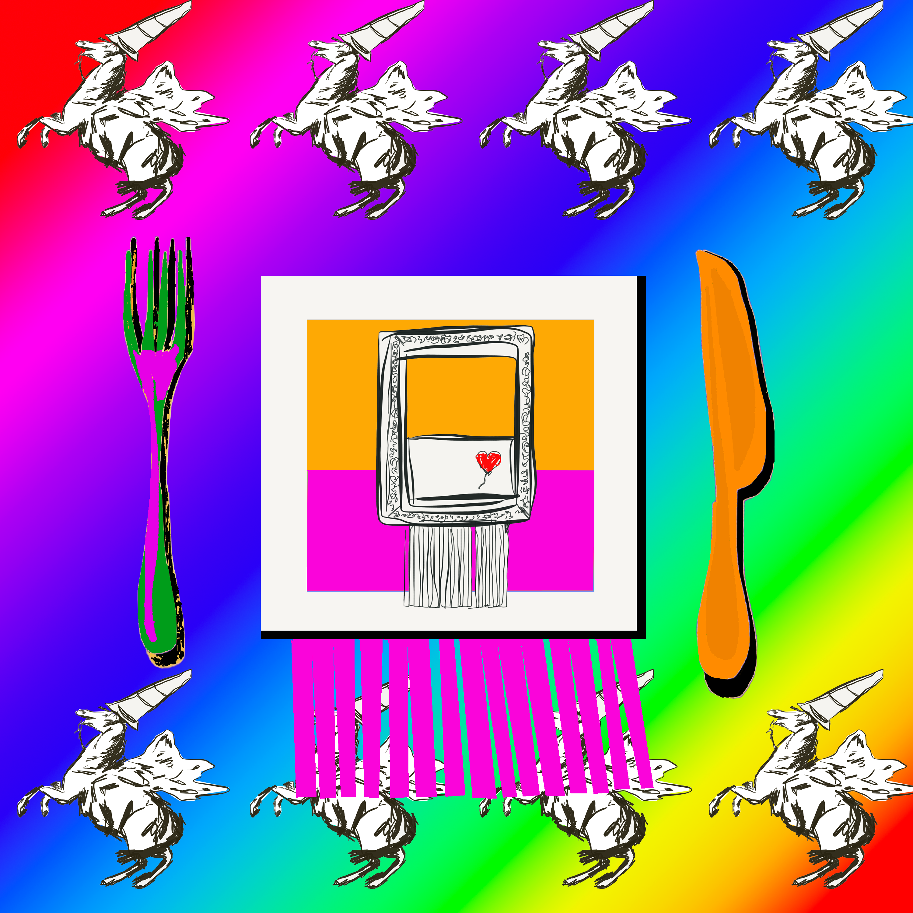 MunchiesNFT #8733