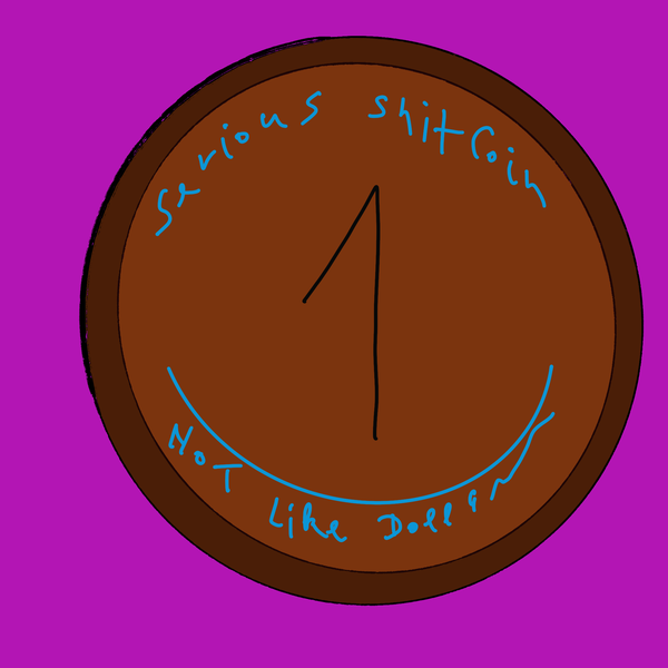 SSCoin$ #721