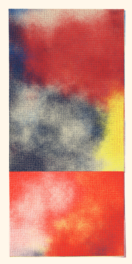 Fields #583