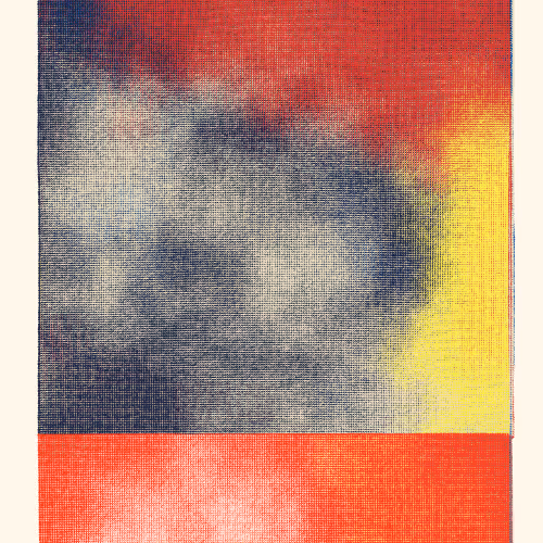 Fields #583