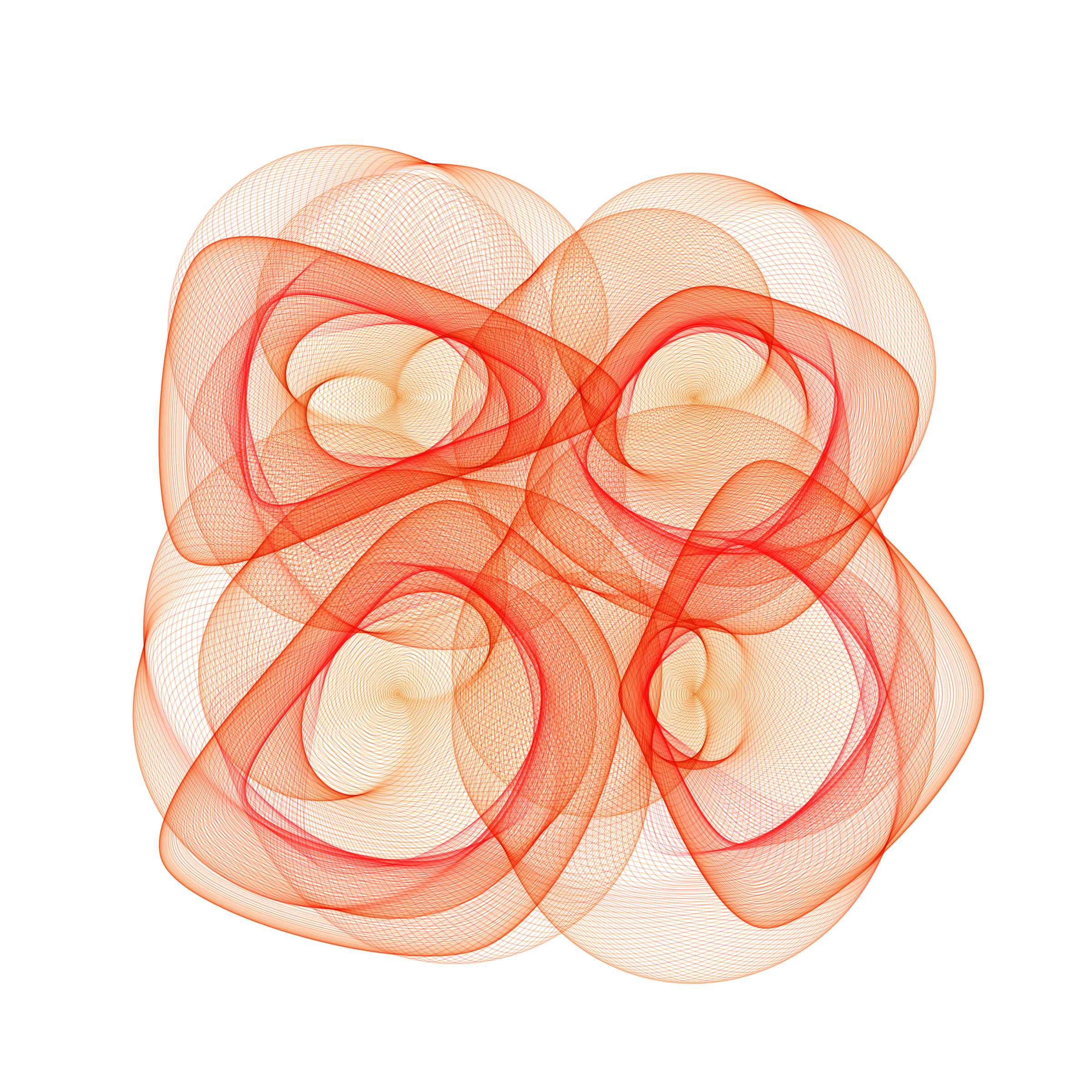 Flowers #3677