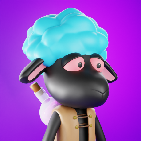 LANDSHEEP_1645