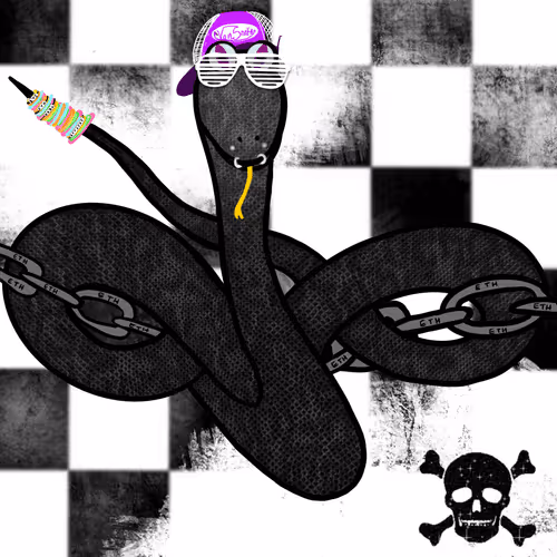x3_Snake 1530_x3
