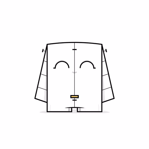 Algobots #212