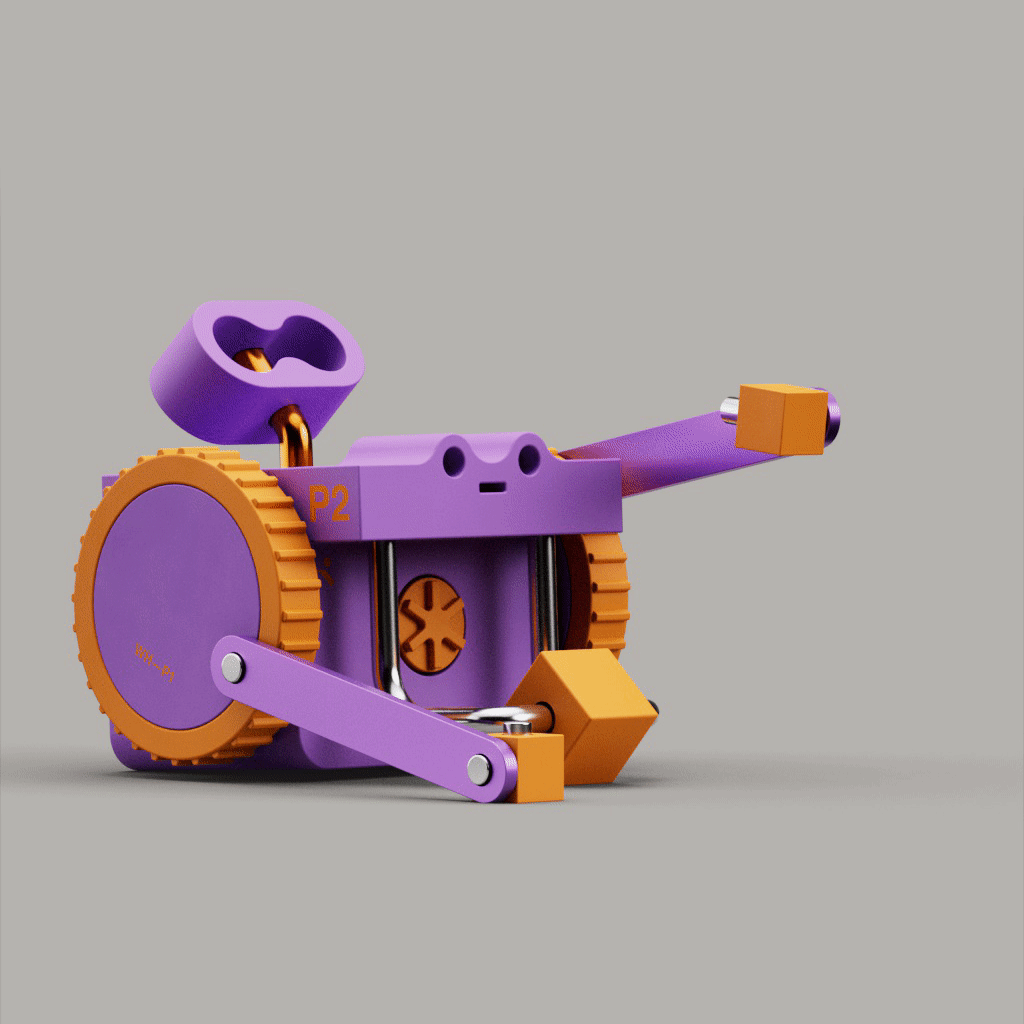 ForeverBot #373