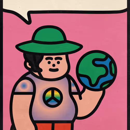 JPG HUMAN  #2624