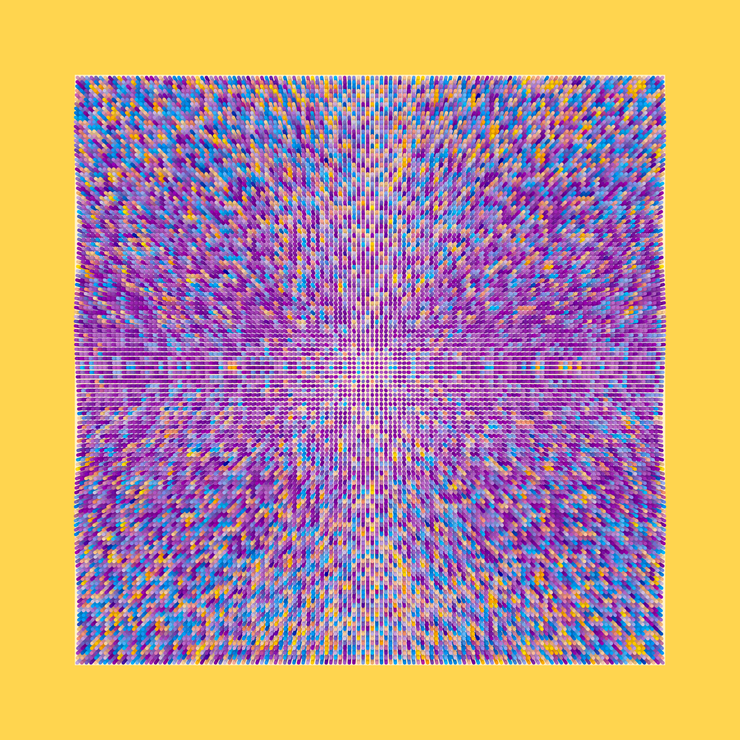 Transitions #3005