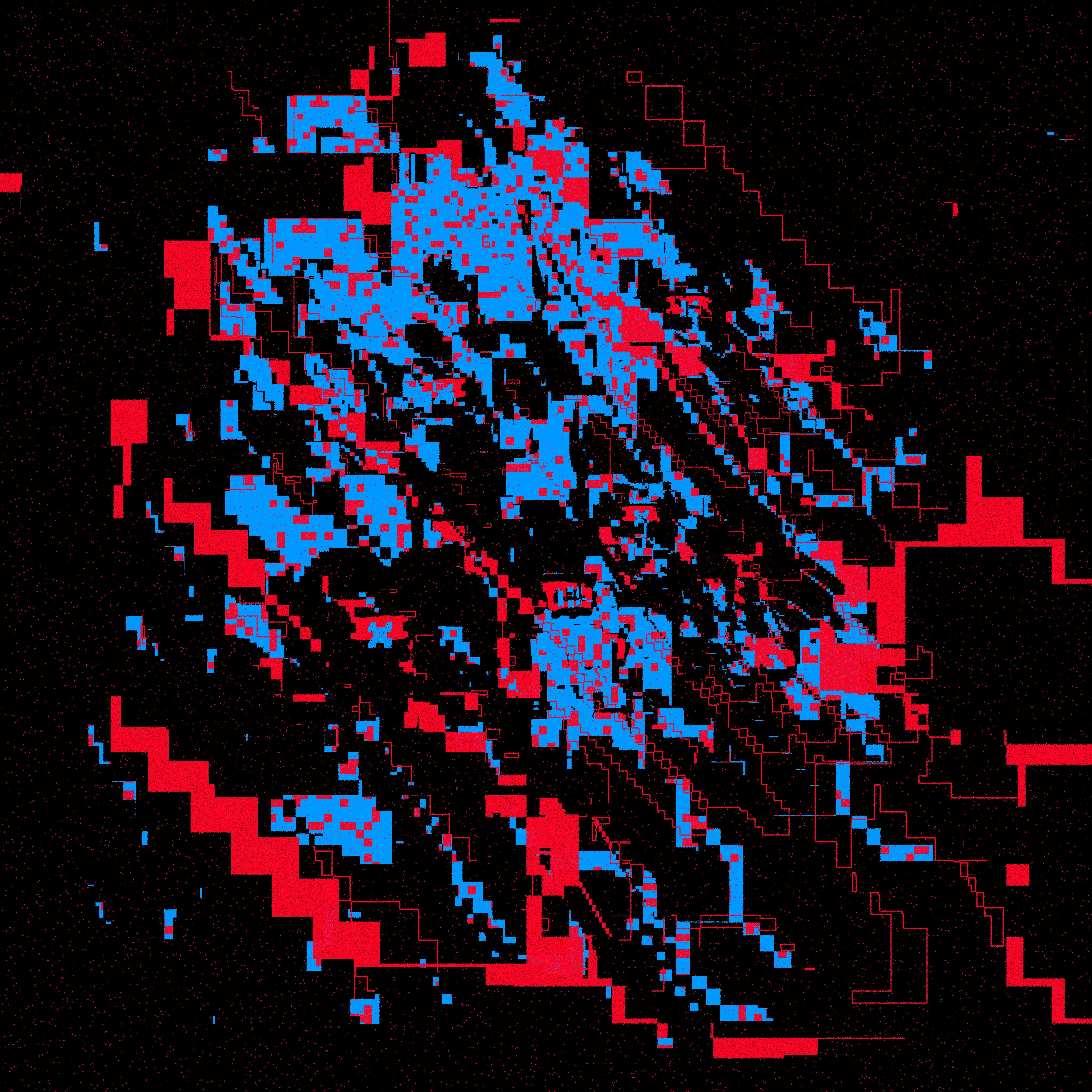 REMNANT #149