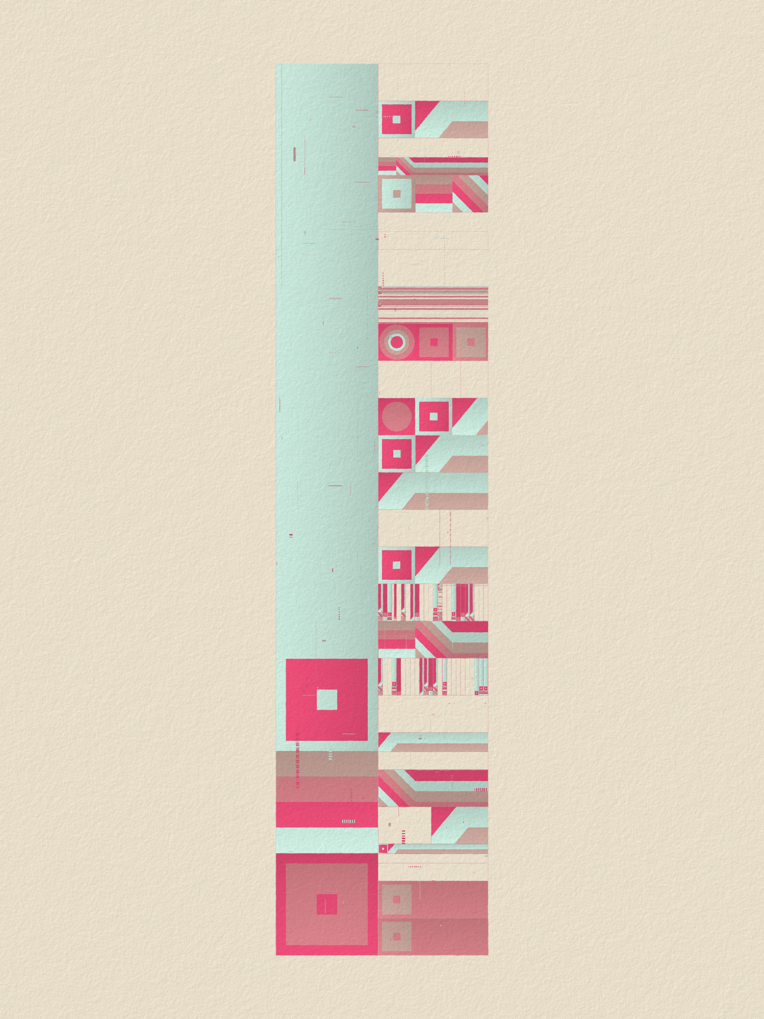 Quadrature #11