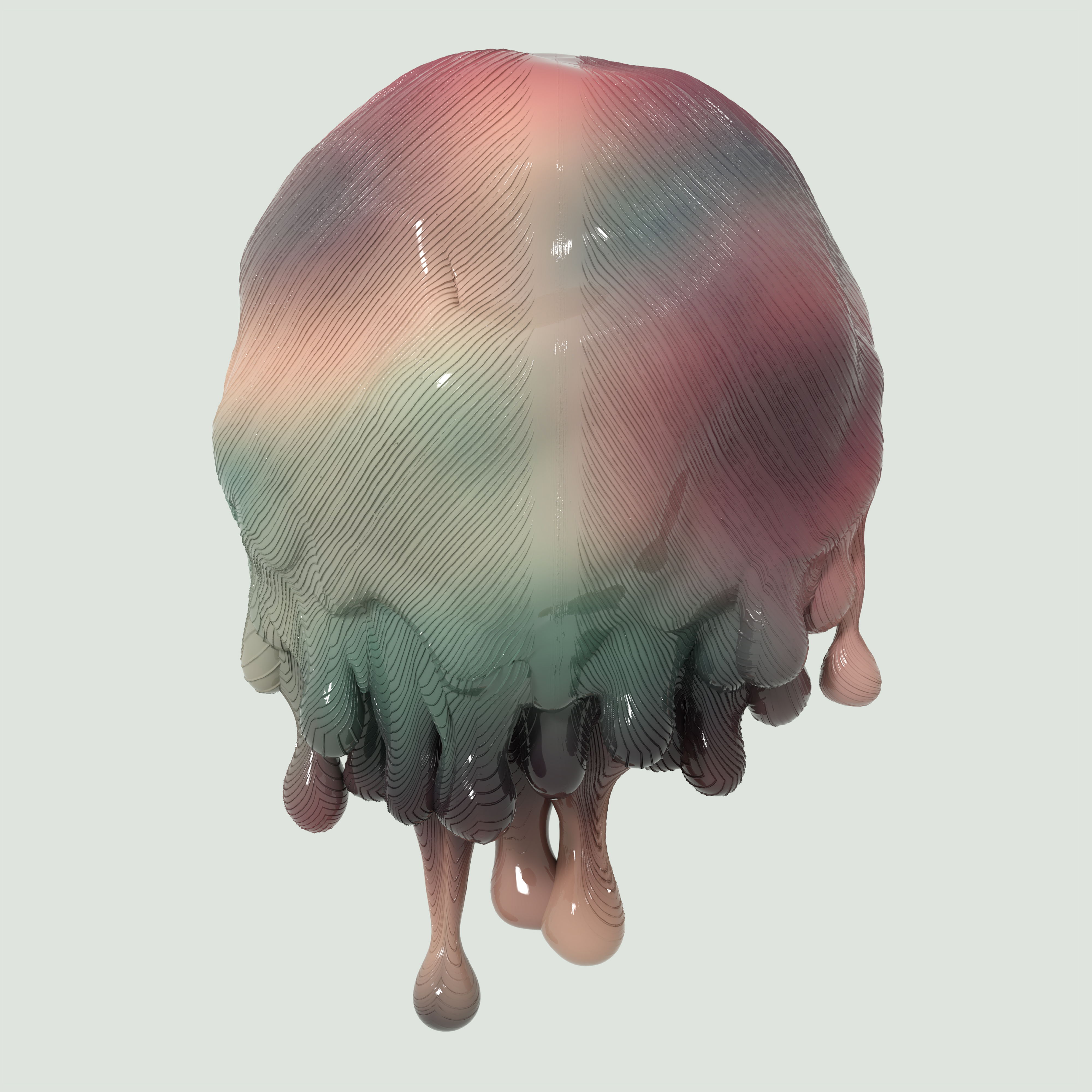 Blob #087
