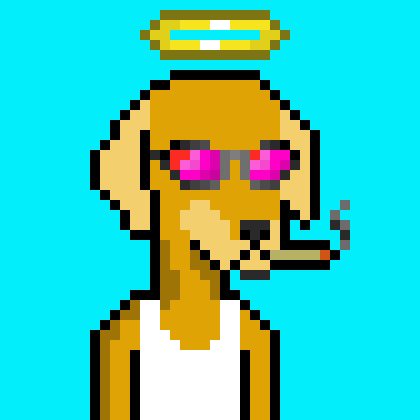 ViralataFunk #6685