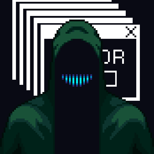 Antidote #347