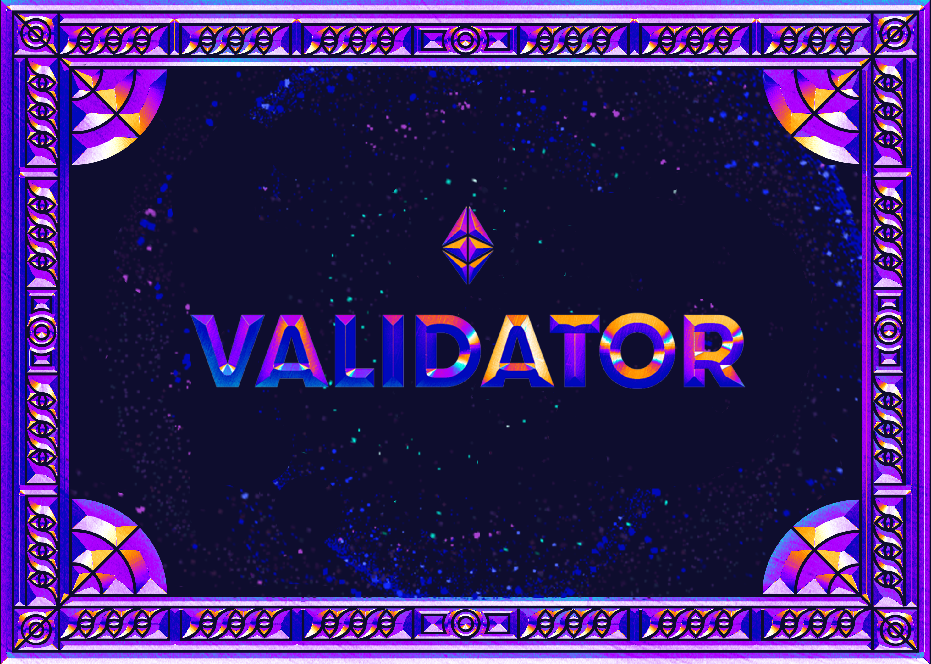 Validator