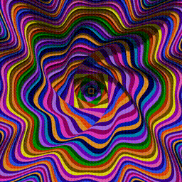 Vortex #971