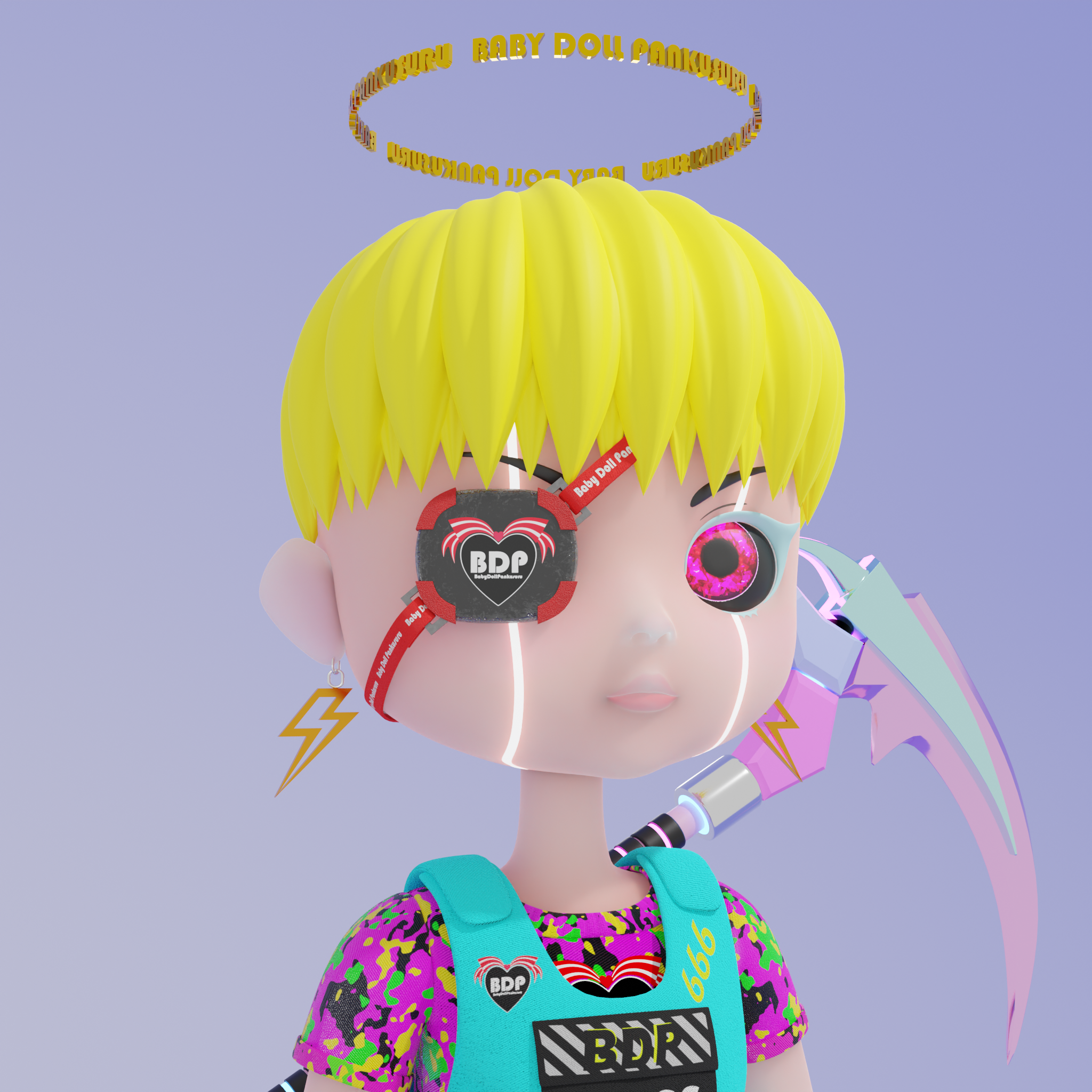 BabyDollPankusuruGenerationX_741