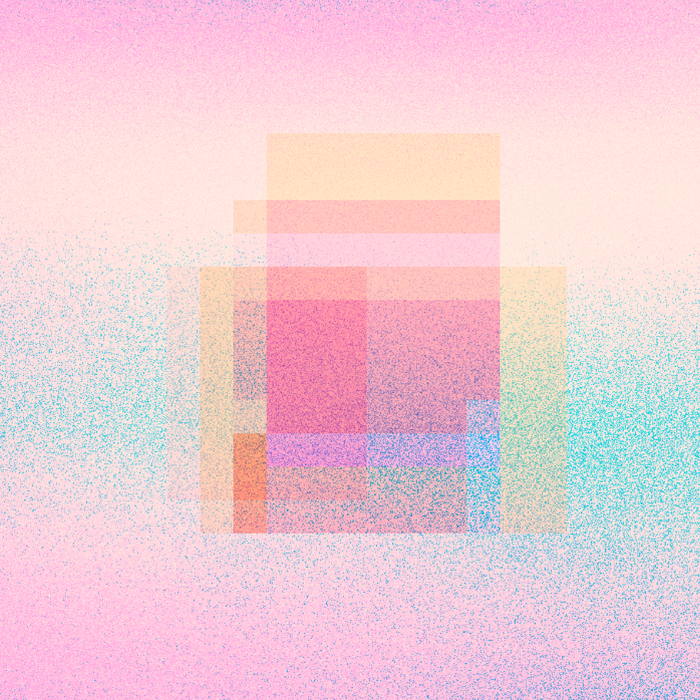 Squares #112