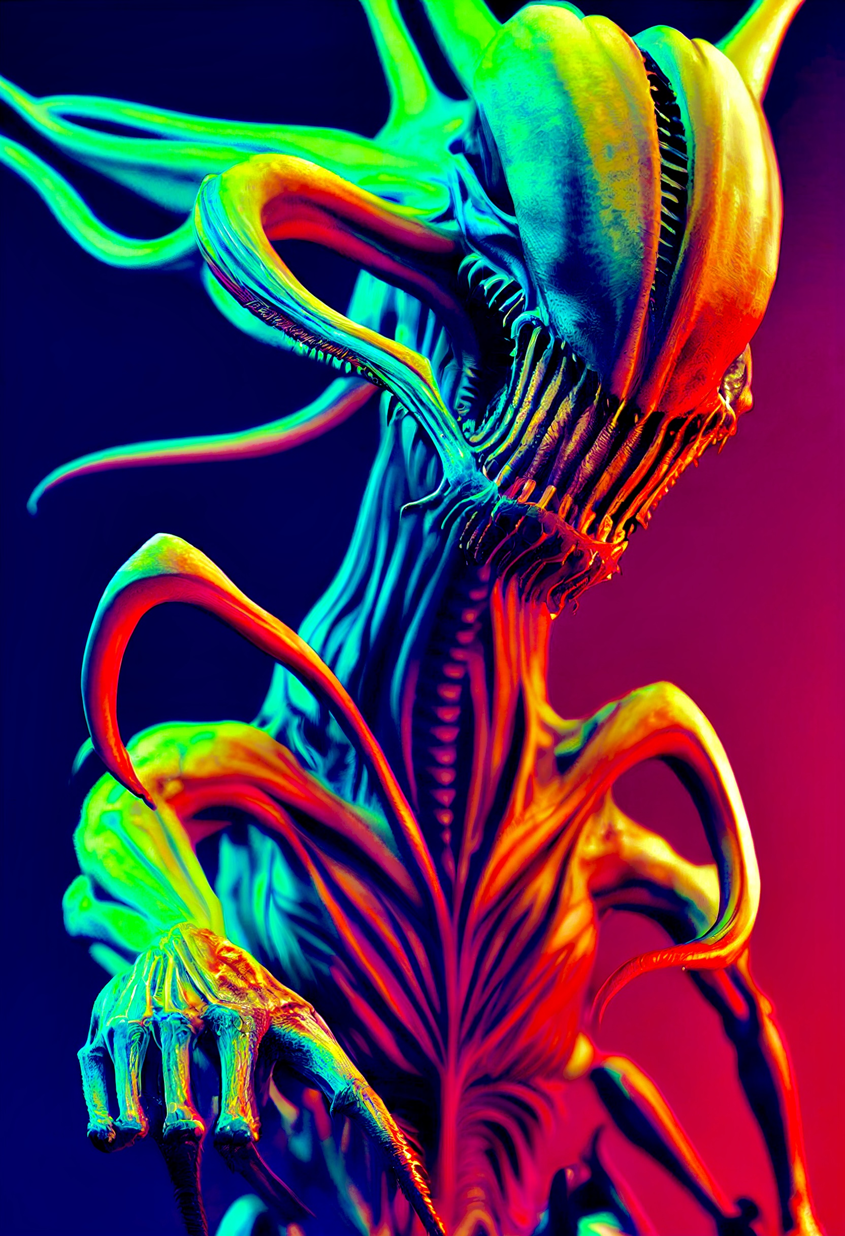 X3N0M0RPH 3