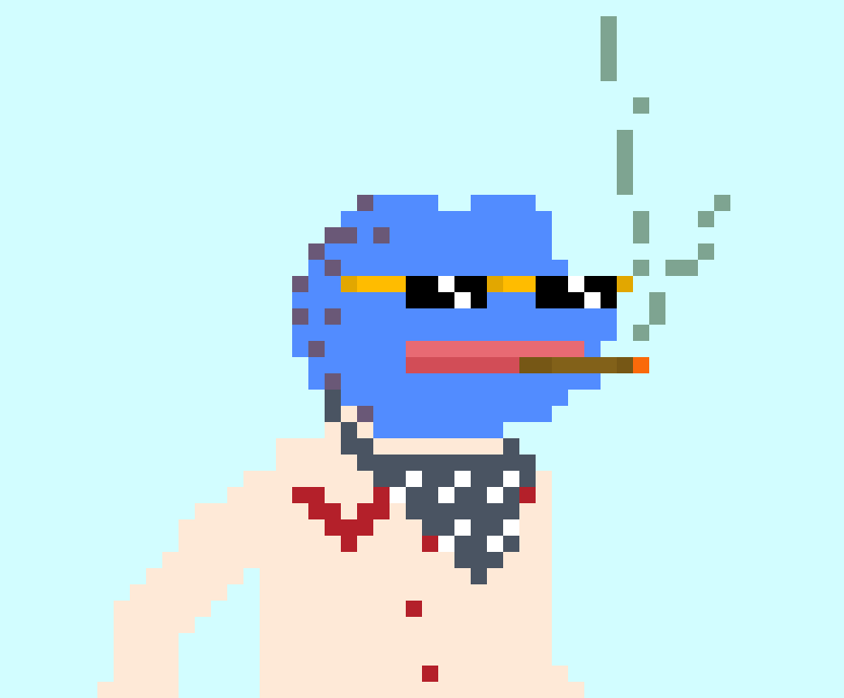 NPC #3664
