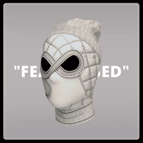 STONE - FEATHERBED