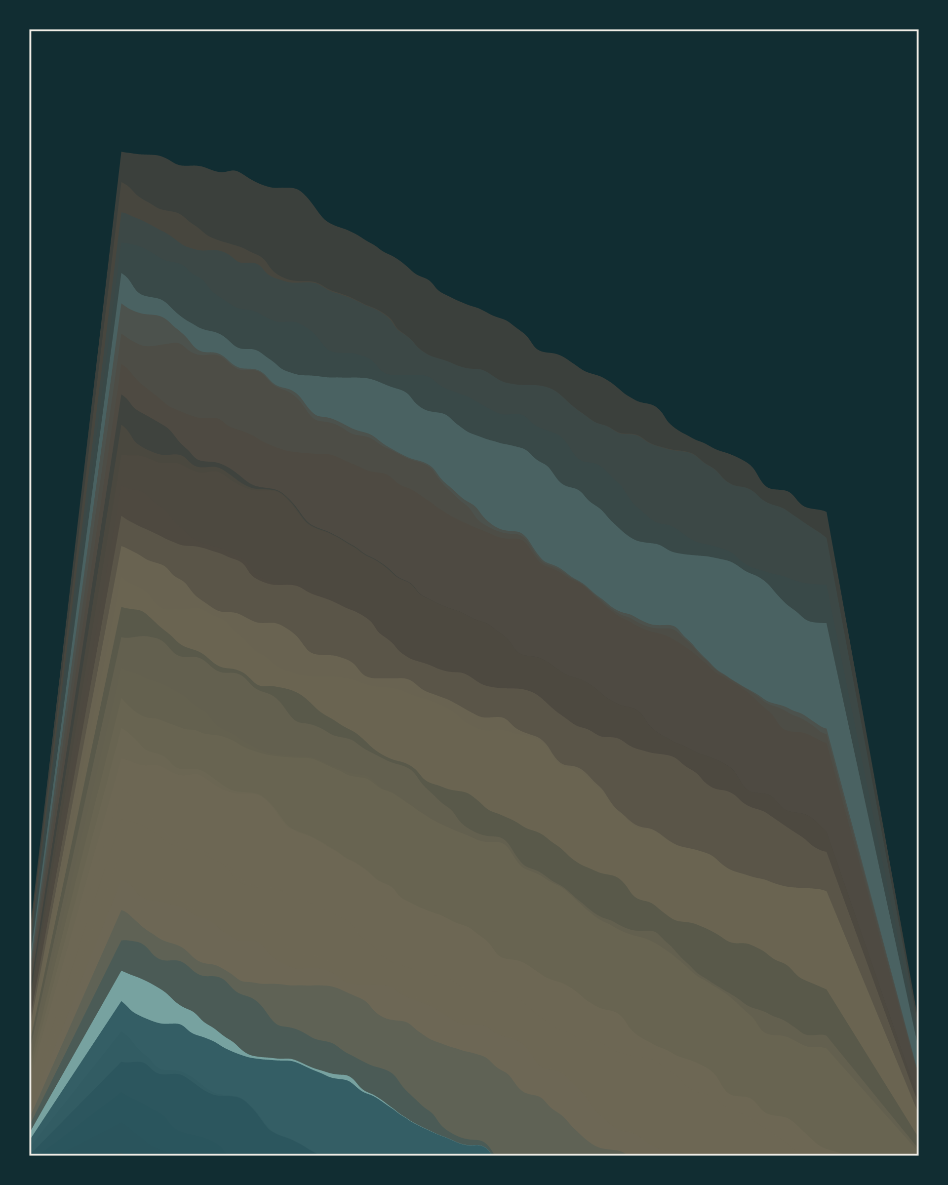 Strata #607