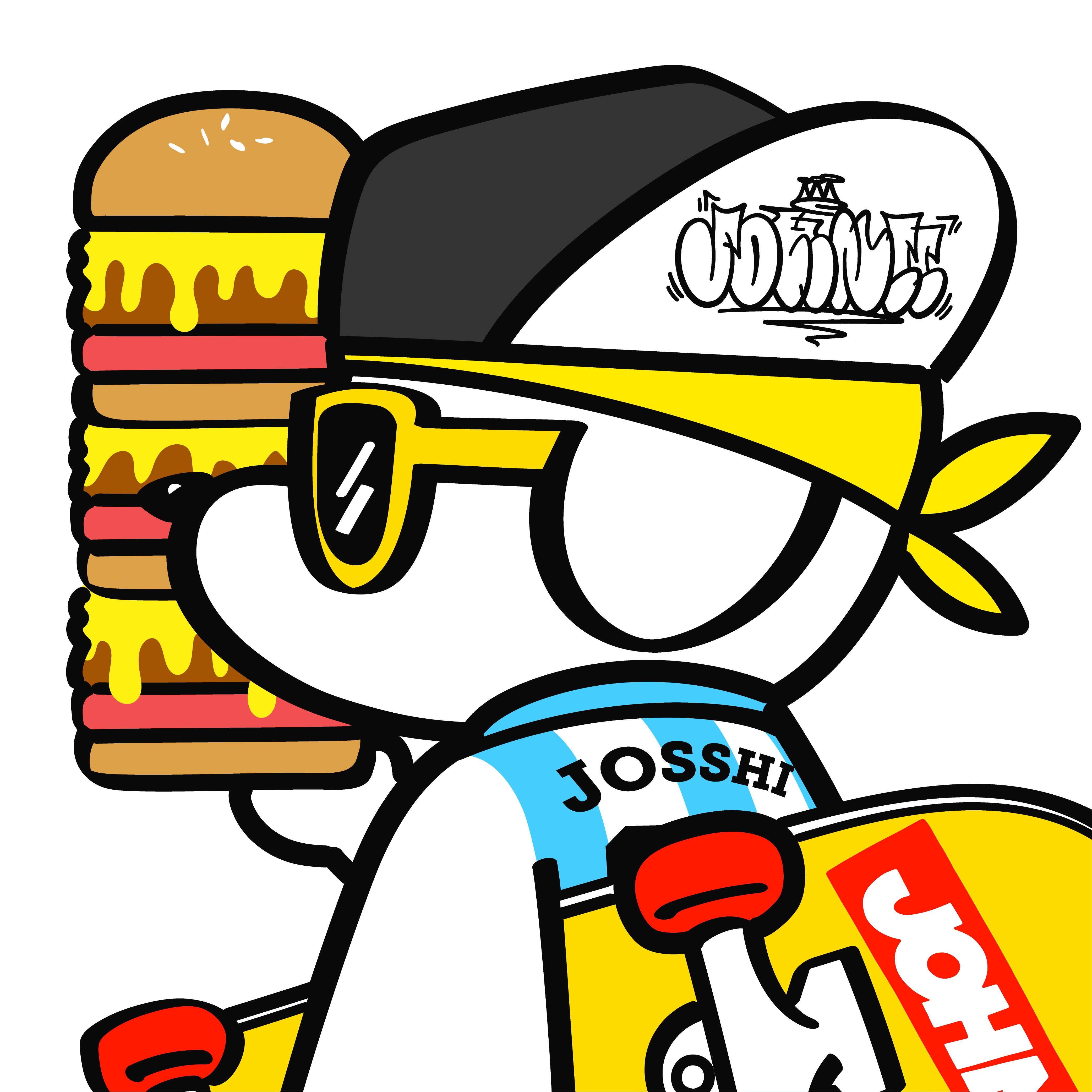 JohnSkater#0163