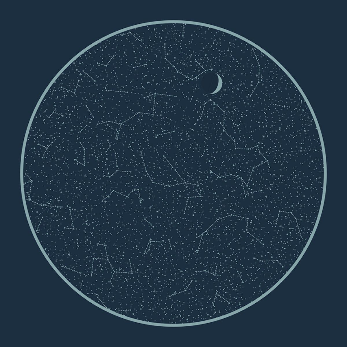 TwelveUniverse #387