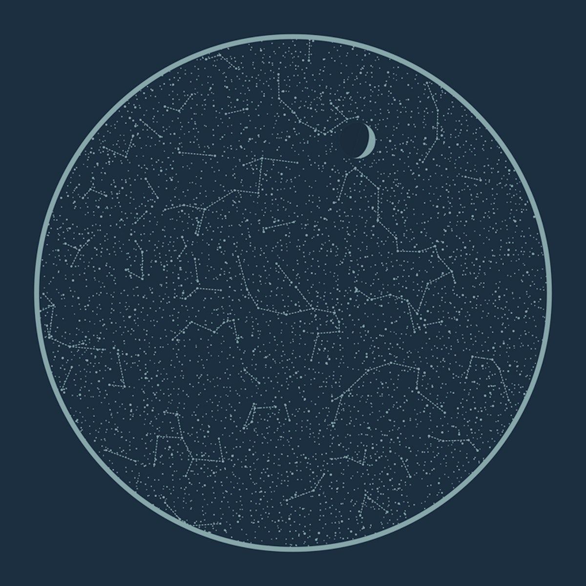 TwelveUniverse #387