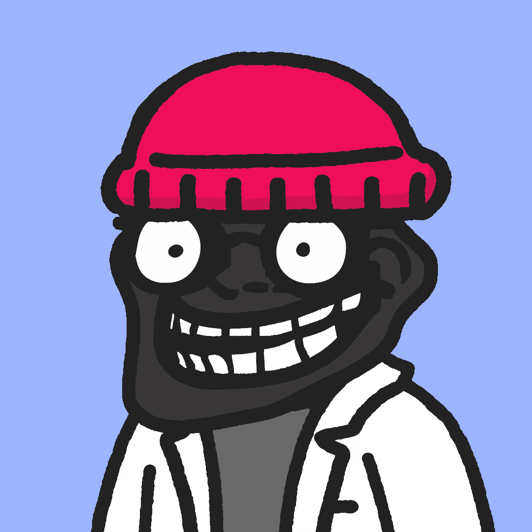 CoolTroll #4063