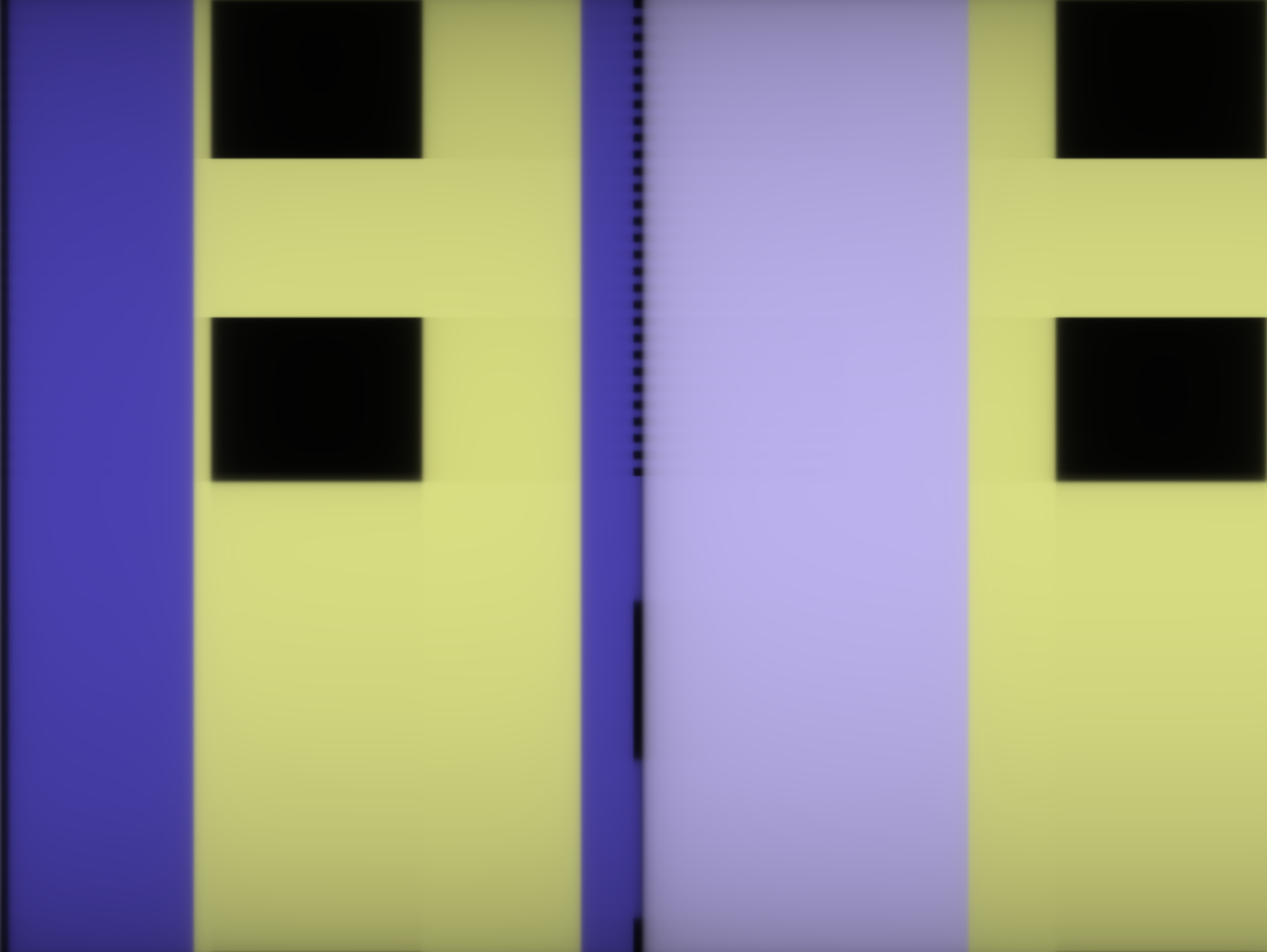 Spectron #78